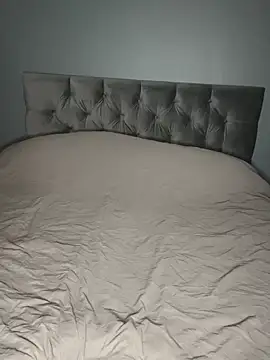 Snapshot of Courts_ma4 chatting on September 12, 2025, 10:42 pm Courts ma4 online show from September 12, 2025, 10:42 pm