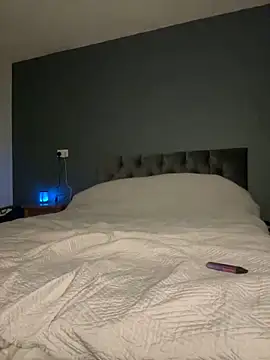 Snapshot of Courts_ma4 chatting on February 26, 2025, 10:47 pm Courts ma4 online show from February 26, 2025, 10:47 pm