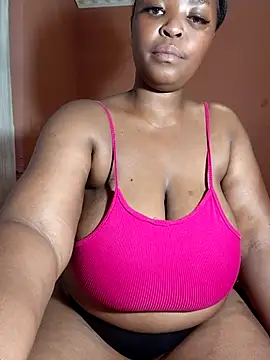 Snapshot of Yummy-Cat chatting on October 18, 2025, 3:58 pm Yummy-Cat online show from October 18, 2025, 3:58 pm