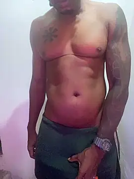 BBCGODIAM9 online show from November 21, 2025, 1:21 pm