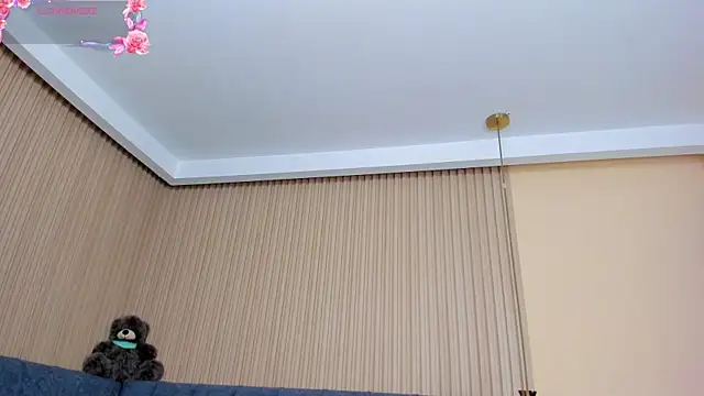 Snapshot of kathecute__ chatting on December 23, 2025, 1:38 am kathecute online show from December 23, 2025, 1:38 am