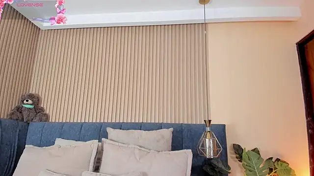 Snapshot of kathecute__ chatting on January 7, 2026, 1:32 am kathecute online show from January 7, 2026, 1:32 am