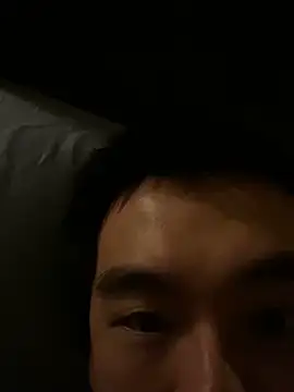 Allenpang online show from October 19, 2025, 2:31 pm