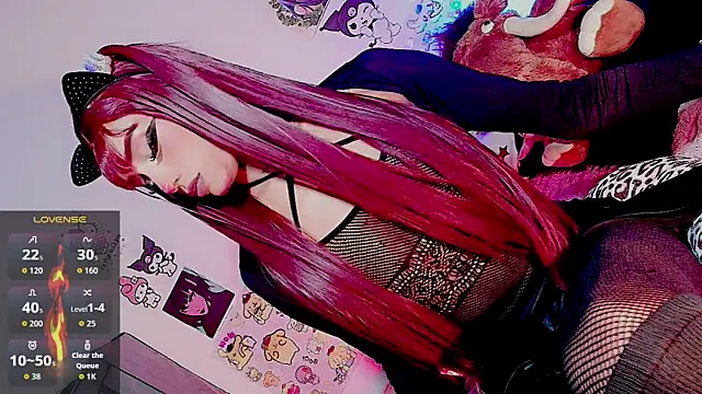 Snapshot of HELEM__S7 chatting on February 7, 2026, 12:46 pm HELEM S7 online show from February 7, 2026, 12:46 pm