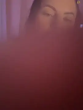 Lexy669 online show from November 2, 2025, 11:04 am