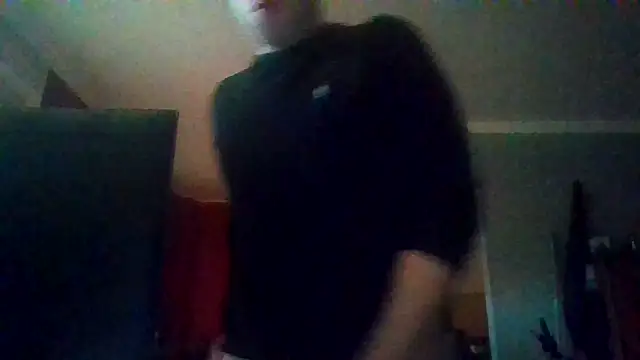 Henner33 online show from December 21, 2025, 12:29 pm