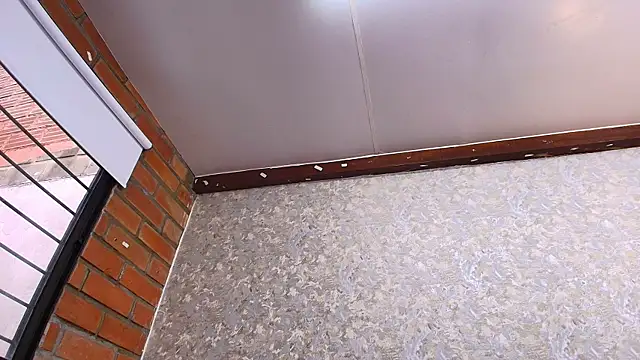 nicol f online show from October 23, 2025, 7:23 pm