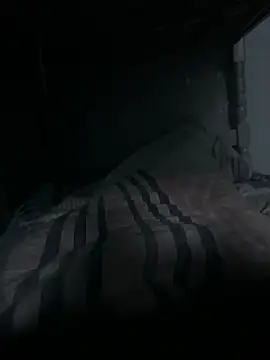 Snapshot of Midolib chatting on February 23, 2025, 10:09 pm Midolib online show from February 23, 2025, 10:09 pm