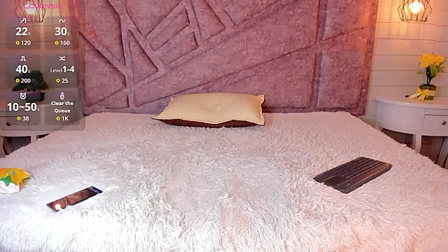 Snapshot of melany_heaven chatting on March 20, 2026, 10:33 pm melany heaven online show from March 20, 2026, 10:33 pm