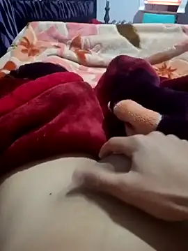 Zak223 online show from April 16, 2026, 3:07 am