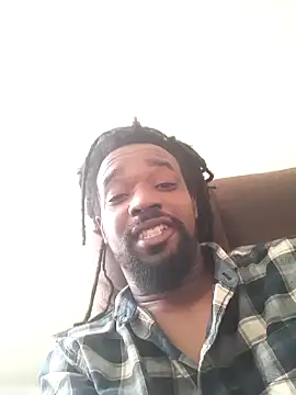 Snapshot of cowboyhorsedick chatting on December 8, 2024, 1:47 pm cowboyhorsedick online show from December 8, 2024, 1:47 pm