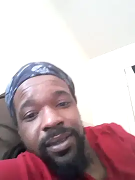 Snapshot of cowboyhorsedick chatting on December 10, 2024, 8:27 pm cowboyhorsedick online show from December 10, 2024, 8:27 pm