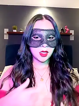 Snapshot of Ursa_sexy chatting on September 21, 2025, 5:23 am Ursa sexy online show from September 21, 2025, 5:23 am