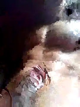 Morenodopauzao online show from February 23, 2026, 5:13 pm