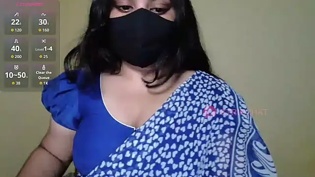 sindhu 22 online show from October 23, 2025, 5:22 pm