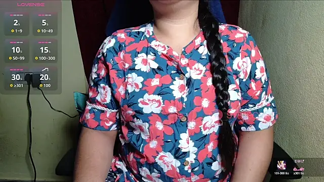 Snapshot of sindhu_22 chatting on April 28, 2026, 6:23 pm sindhu 22 online show from April 28, 2026, 6:23 pm