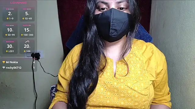 Snapshot of sindhu_22 chatting on May 2, 2026, 6:02 pm sindhu 22 online show from May 2, 2026, 6:02 pm