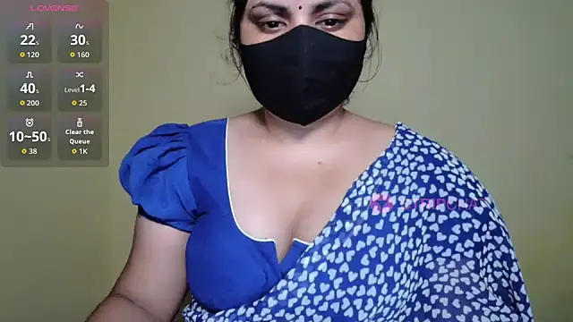 sindhu 22 online show from October 29, 2025, 7:35 pm