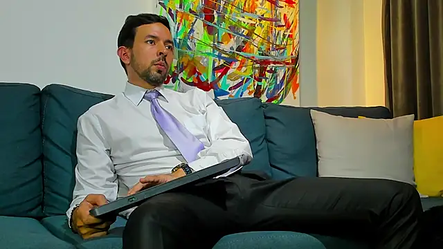 Snapshot of tommy_raym0ndg chatting on September 27, 2025, 4:13 pm tommy raym0ndg online show from September 27, 2025, 4:13 pm