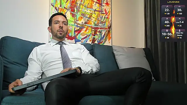 Snapshot of tommy_raym0ndg chatting on February 9, 2025, 7:41 pm tommy raym0ndg online show from February 9, 2025, 7:41 pm