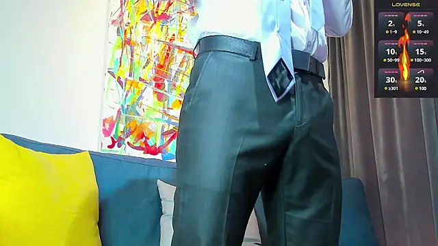 Snapshot of tommy_raym0ndg chatting on March 19, 2025, 7:38 pm tommy raym0ndg online show from March 19, 2025, 7:38 pm