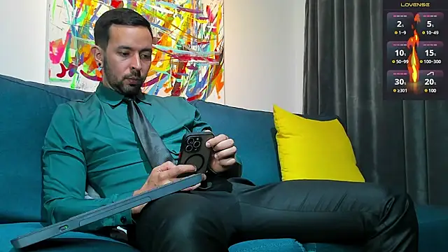 Snapshot of tommy_raym0ndg chatting on March 18, 2025, 10:58 pm tommy raym0ndg online show from March 18, 2025, 10:58 pm