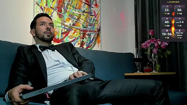 Snapshot of tommy_raym0ndg chatting on February 17, 2025, 8:49 pm tommy raym0ndg online show from February 17, 2025, 8:49 pm