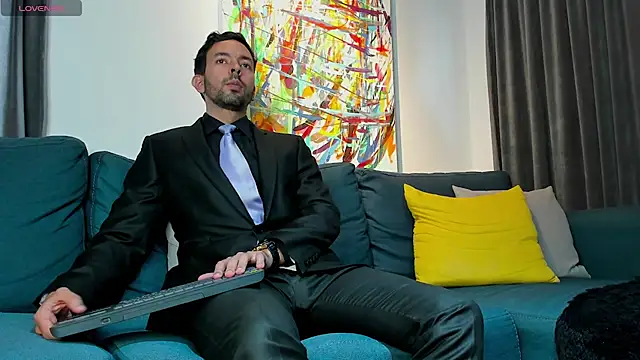 Snapshot of tommy_raym0ndg chatting on December 17, 2025, 7:52 pm tommy raym0ndg online show from December 17, 2025, 7:52 pm