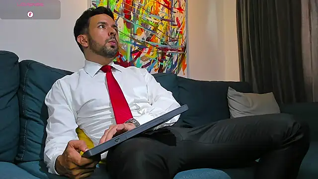 Snapshot of tommy_raym0ndg chatting on November 25, 2025, 8:31 pm tommy raym0ndg online show from November 25, 2025, 8:31 pm