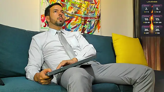 Snapshot of tommy_raym0ndg chatting on February 25, 2025, 8:53 pm tommy raym0ndg online show from February 25, 2025, 8:53 pm