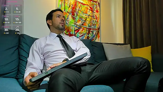 Snapshot of tommy_raym0ndg chatting on October 2, 2025, 8:12 pm tommy raym0ndg online show from October 2, 2025, 8:12 pm