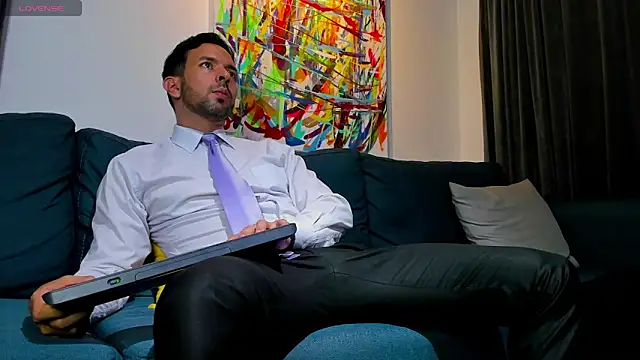 Snapshot of tommy_raym0ndg chatting on November 28, 2025, 12:55 am tommy raym0ndg online show from November 28, 2025, 12:55 am