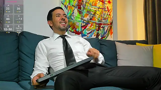 Snapshot of tommy_raym0ndg chatting on September 22, 2025, 8:04 pm tommy raym0ndg online show from September 22, 2025, 8:04 pm