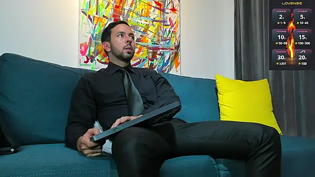 Snapshot of tommy_raym0ndg chatting on March 8, 2025, 7:42 pm tommy raym0ndg online show from March 8, 2025, 7:42 pm