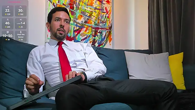 Snapshot of tommy_raym0ndg chatting on September 29, 2025, 8:14 pm tommy raym0ndg online show from September 29, 2025, 8:14 pm