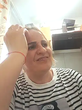 Malichkaanna30 online show from September 9, 2025, 12:25 pm