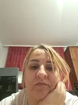 Malichkaanna30 online show from February 25, 2025, 7:38 pm