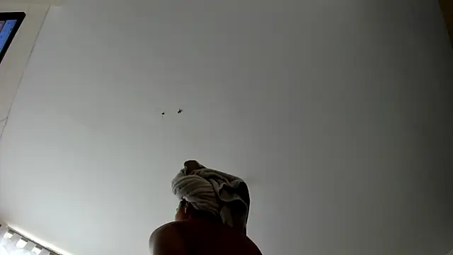 evely coelloo online show from September 9, 2025, 9:13 pm