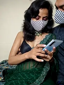 Snapshot of Raat_ki_rani_ chatting on March 12, 2025, 8:31 pm Raat ki rani  online show from March 12, 2025, 8:31 pm