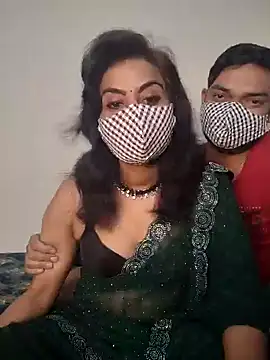 Snapshot of Raat_ki_rani_ chatting on February 1, 2025, 5:05 pm Raat ki rani  online show from February 1, 2025, 5:05 pm