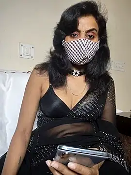 Snapshot of Raat_ki_rani_ chatting on March 11, 2025, 3:56 pm Raat ki rani  online show from March 11, 2025, 3:56 pm