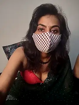 Snapshot of Raat_ki_rani_ chatting on February 1, 2025, 8:16 pm Raat ki rani  online show from February 1, 2025, 8:16 pm