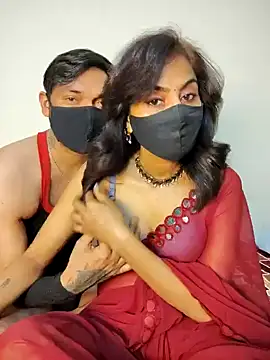 Snapshot of Raat_ki_rani_ chatting on January 28, 2025, 2:42 pm Raat ki rani  online show from January 28, 2025, 2:42 pm