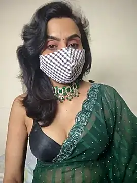 Snapshot of Raat_ki_rani_ chatting on March 18, 2025, 3:55 pm Raat ki rani  online show from March 18, 2025, 3:55 pm