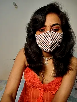 Snapshot of Raat_ki_rani_ chatting on March 19, 2025, 4:13 pm Raat ki rani  online show from March 19, 2025, 4:13 pm