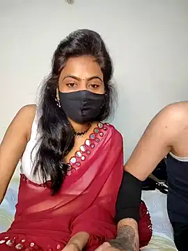 Snapshot of Raat_ki_rani_ chatting on January 11, 2025, 6:33 pm Raat ki rani  online show from January 11, 2025, 6:33 pm