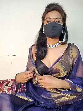 Snapshot of Raat_ki_rani_ chatting on January 23, 2025, 3:11 pm Raat ki rani  online show from January 23, 2025, 3:11 pm