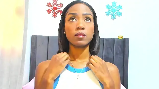 Kalua Brown online show from January 7, 2026, 1:38 pm