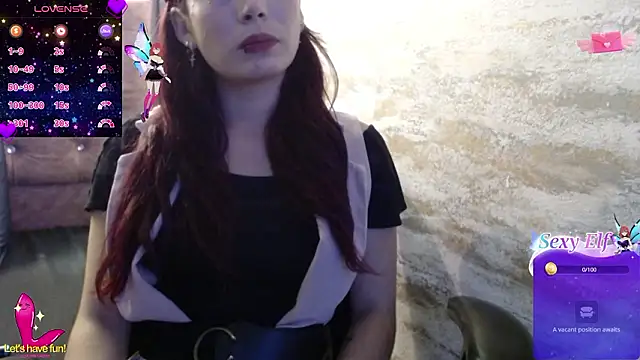 Snapshot of _yuyi chatting on February 20, 2026, 3:58 pm yuyi online show from February 20, 2026, 3:58 pm