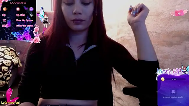 Snapshot of _yuyi chatting on March 27, 2026, 8:54 pm yuyi online show from March 27, 2026, 8:54 pm